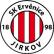 SK Ervěnice - Jirkov