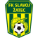 FK Slavoj žatec