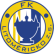 FK Litoměřicko 