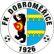 FK Dobroměřice/SK Černčice