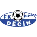 FK Junior Děčín