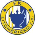 FK Litoměřicko 