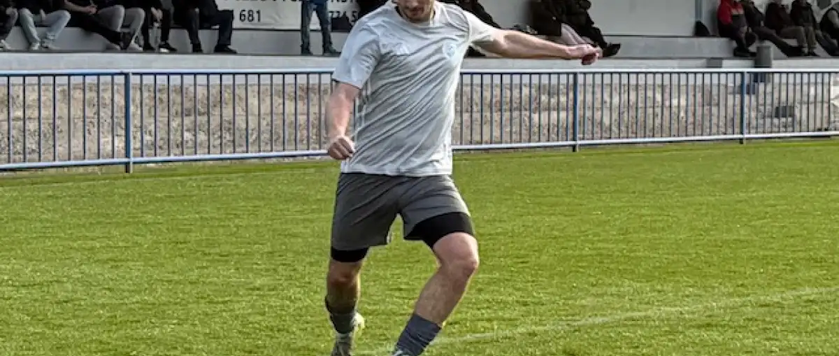 Doma stále bez výhry