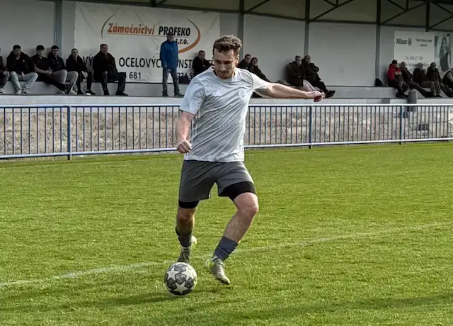 Doma stále bez výhry