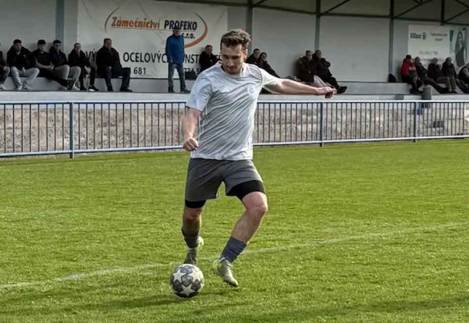 Doma stále bez výhry