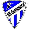 SK Černovice