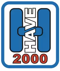 HAVE 2000 s.r.o.
