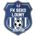 FK SEKO LOUNY