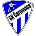 SK Černovice / FK Kadaň