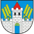 FK Klášterec nad Ohří