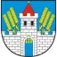FK Klášterec nad Ohří