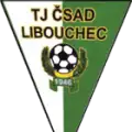 TJ Libouchec