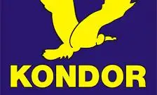 Kondor s.r.o.