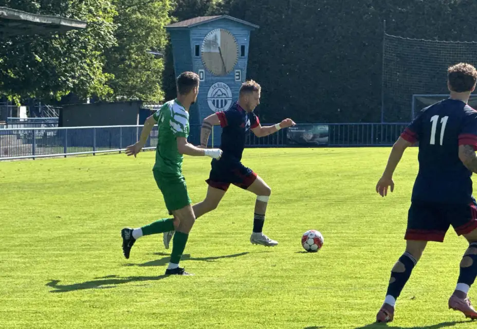 Žatec nas o všechny body obral
