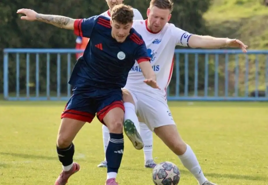 Děčín po dlouhé době veze z Bíliny všechny body