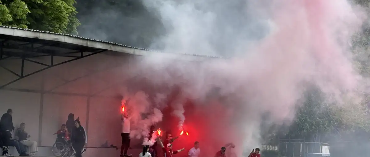 Proboštov si odvezl všechny body